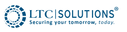 LTCS Client Portal